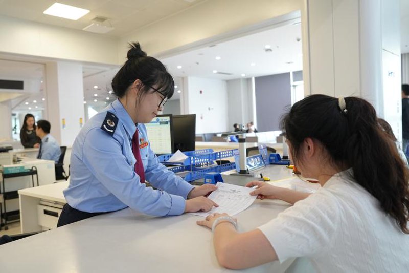 企业成长的灯塔:解读现代企业管理咨询